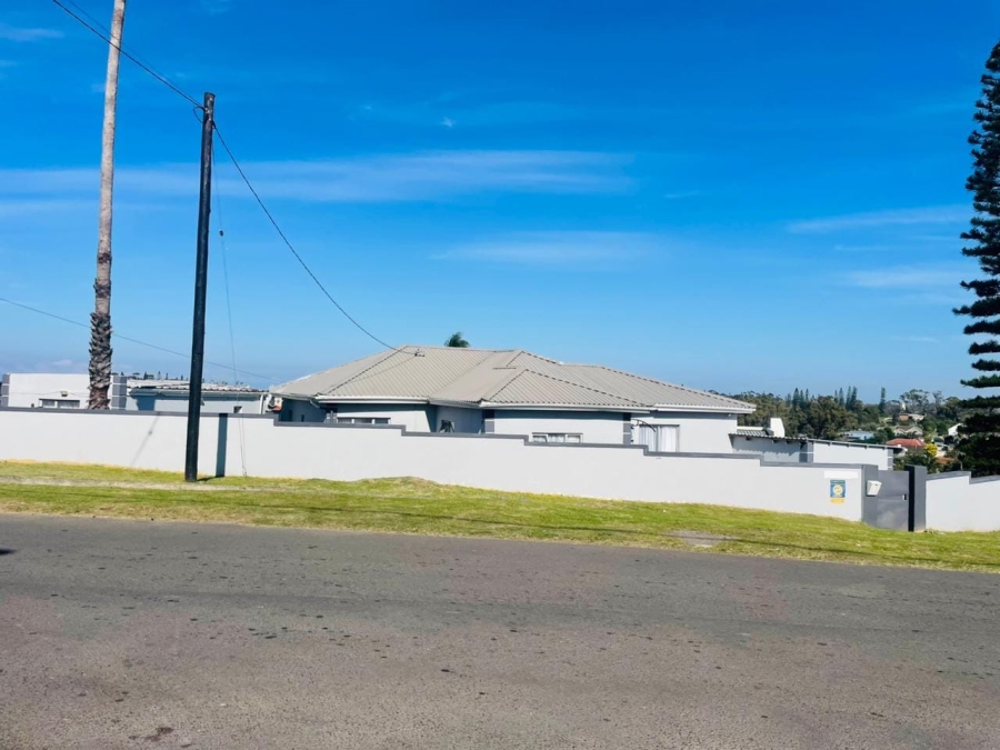 3 Bedroom Property for Sale in Cambridge Eastern Cape